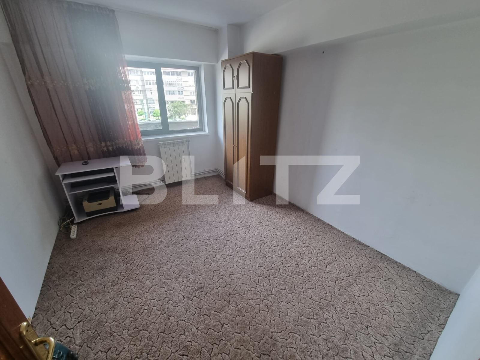 Apartament de vânzare 3 camere Central - 116694AV | BLITZ Craiova | Poza8