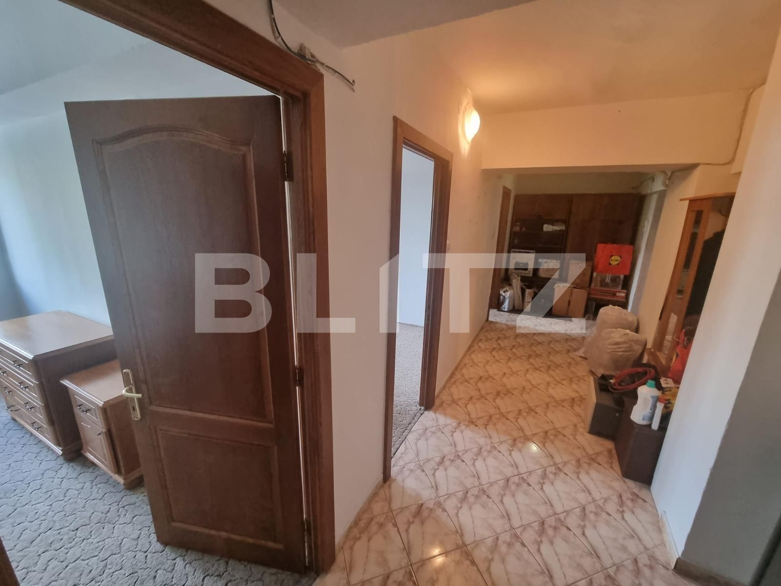 Apartament de vânzare 3 camere Central - 116694AV | BLITZ Craiova | Poza5