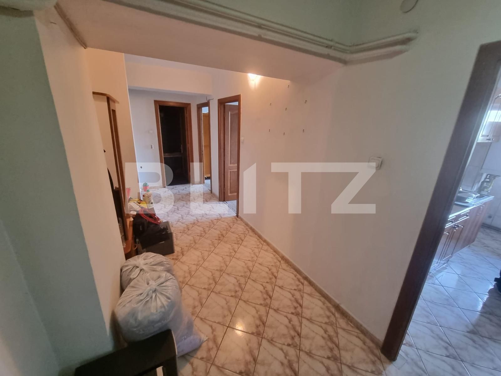 Apartament de vânzare 3 camere Central - 116694AV | BLITZ Craiova | Poza6