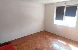 Casă individuală110 mp , teren 1653 mp, zona Bucovăț