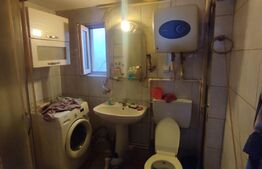 Casă individuală110 mp , teren 1653 mp, zona Bucovăț