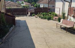 Casă individuală110 mp , teren 1653 mp, zona Bucovăț