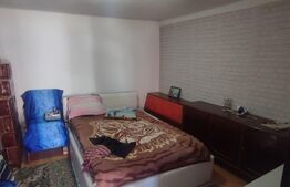 Casă individuală110 mp , teren 1653 mp, zona Bucovăț