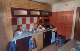 Casă individuală110 mp , teren 1653 mp, zona Bucovăț