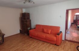 Casă individuală110 mp , teren 1653 mp, zona Bucovăț