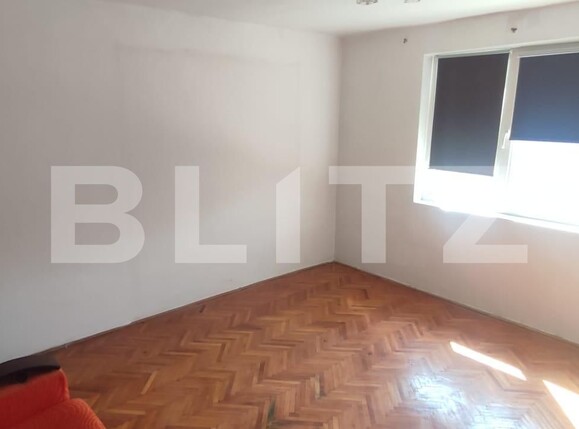 Casa de vânzare 4 camere Bucovat - 116701CV | BLITZ Craiova | Poza9