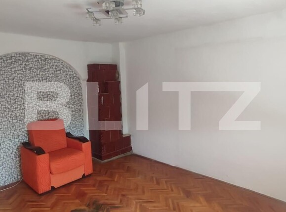 Casa de vânzare 4 camere Bucovat - 116701CV | BLITZ Craiova | Poza11