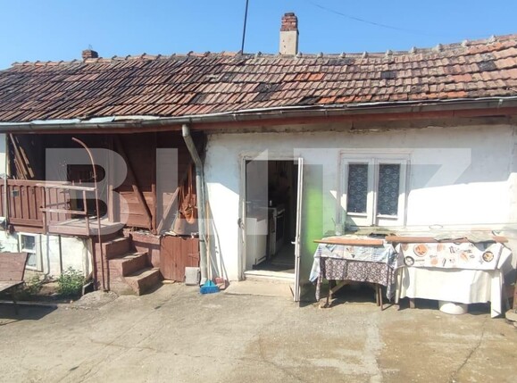 Casa de vânzare 4 camere Bucovat - 116701CV | BLITZ Craiova | Poza12