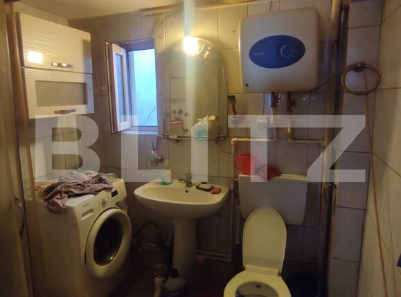 Casa de vânzare 4 camere Bucovat - 116701CV | BLITZ Craiova | Poza4