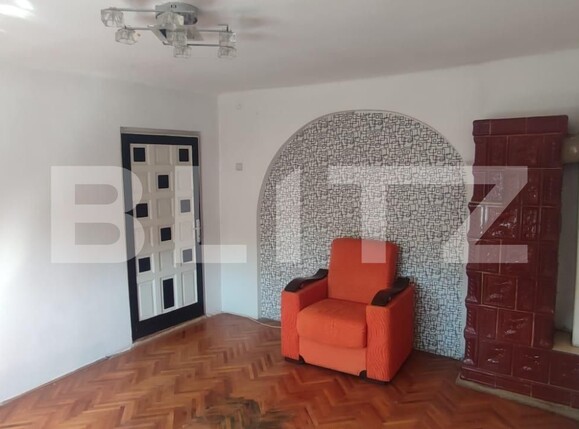 Casa de vânzare 4 camere Bucovat - 116701CV | BLITZ Craiova | Poza10