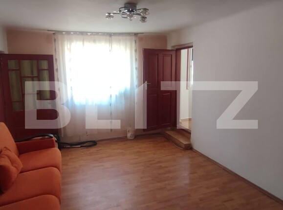 Casa de vânzare 4 camere Bucovat - 116701CV | BLITZ Craiova | Poza13