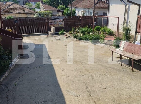 Casa de vânzare 4 camere Bucovat - 116701CV | BLITZ Craiova | Poza5