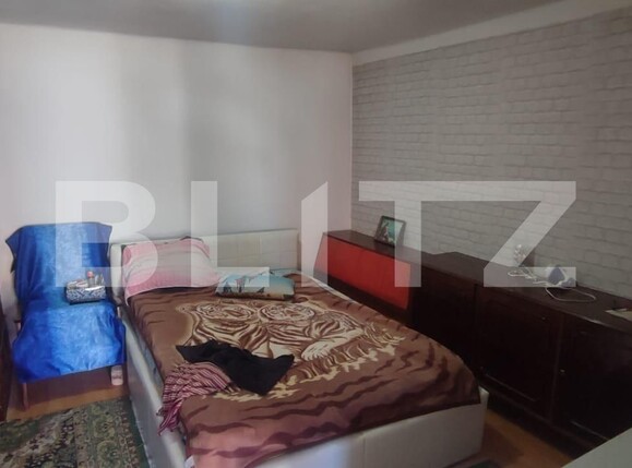 Casa de vânzare 4 camere Bucovat - 116701CV | BLITZ Craiova | Poza3