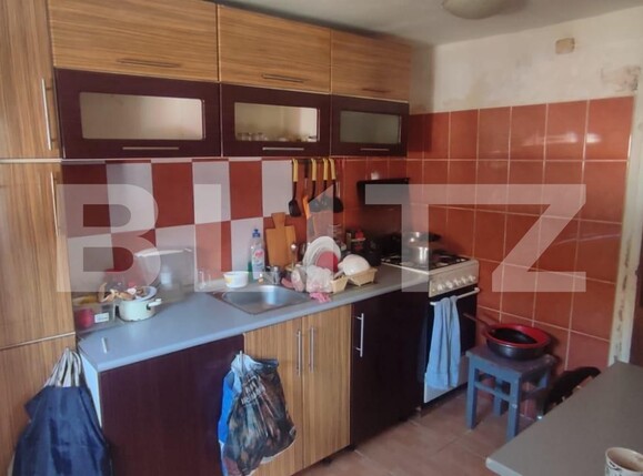 Casa de vânzare 4 camere Bucovat - 116701CV | BLITZ Craiova | Poza6
