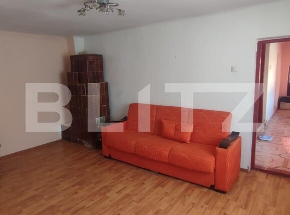 Casa de vânzare 4 camere Bucovat - 116701CV | BLITZ Craiova | Poza8