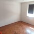 Casa de vânzare 4 camere Bucovat - 116701CV - Poza 1 din 13 | BLITZ Craiova | Poza9