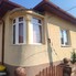 Casa de vânzare 4 camere Bucovat - 116701CV - Poza 1 din 13 | BLITZ Craiova | Poza1