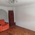 Casa de vânzare 4 camere Bucovat - 116701CV - Poza 1 din 13 | BLITZ Craiova | Poza11
