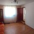 Casa de vânzare 4 camere Bucovat - 116701CV - Poza 1 din 13 | BLITZ Craiova | Poza13