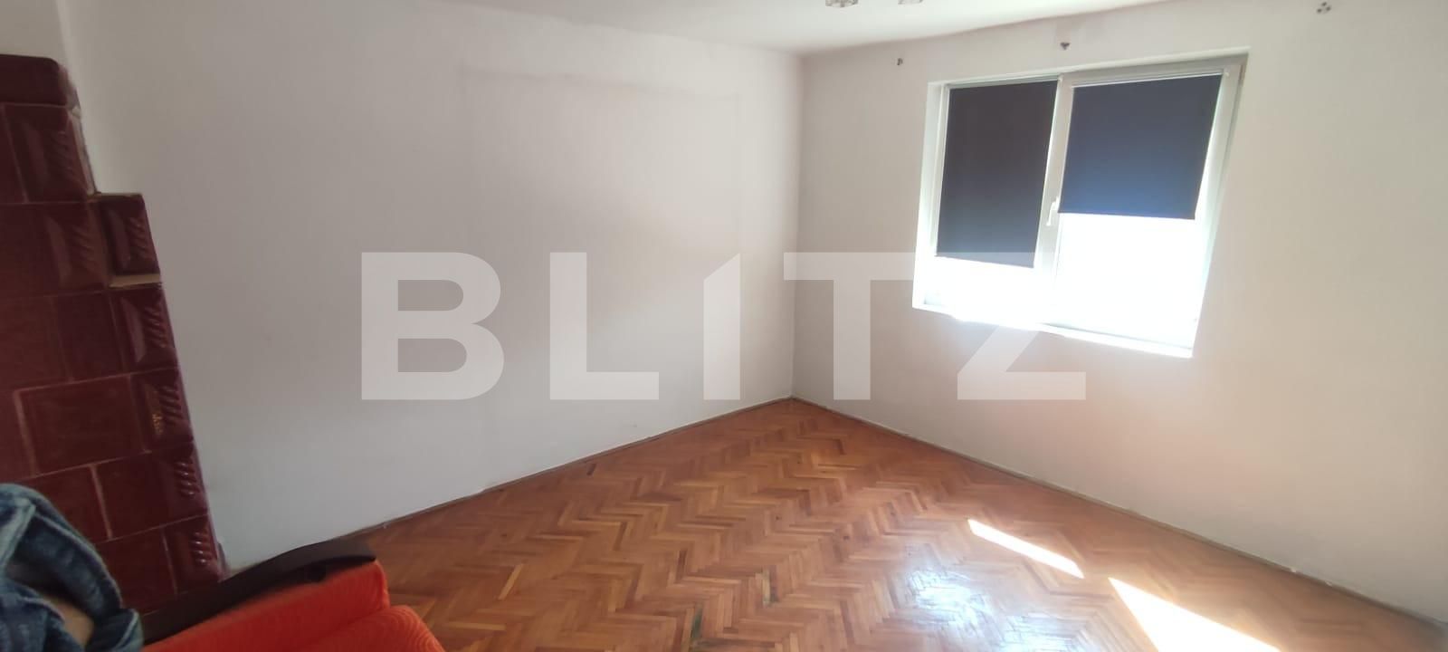 Casa de vânzare 4 camere Bucovat - 116701CV | BLITZ Craiova | Poza9