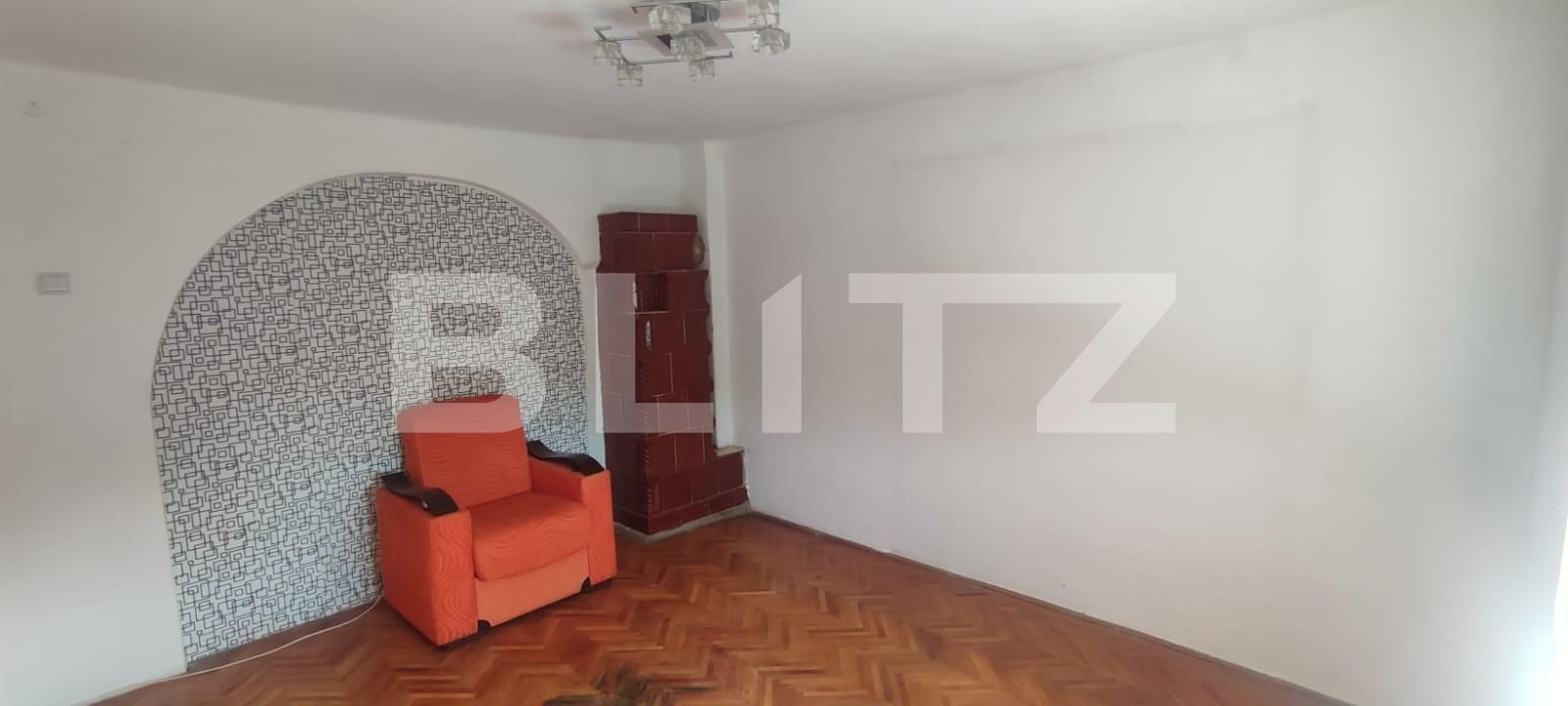 Casa de vânzare 4 camere Bucovat - 116701CV | BLITZ Craiova | Poza11