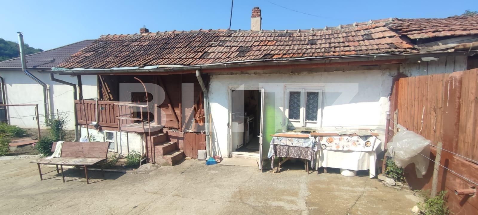 Casa de vânzare 4 camere Bucovat - 116701CV | BLITZ Craiova | Poza12