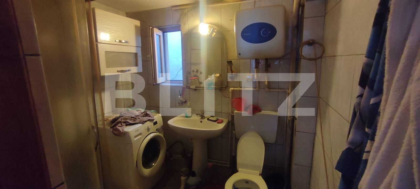 Casa de vânzare 4 camere Bucovat - 116701CV | BLITZ Craiova | Poza4