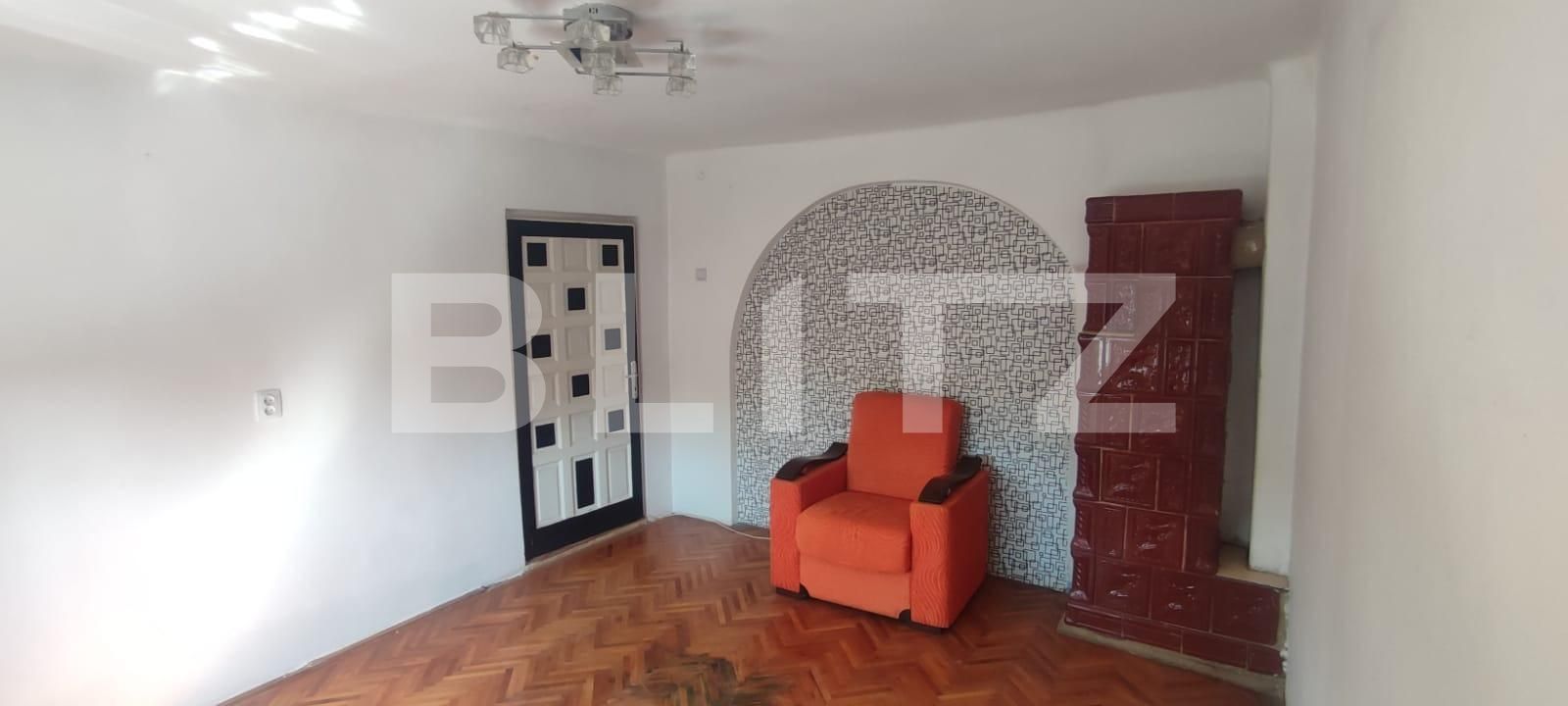 Casa de vânzare 4 camere Bucovat - 116701CV | BLITZ Craiova | Poza10