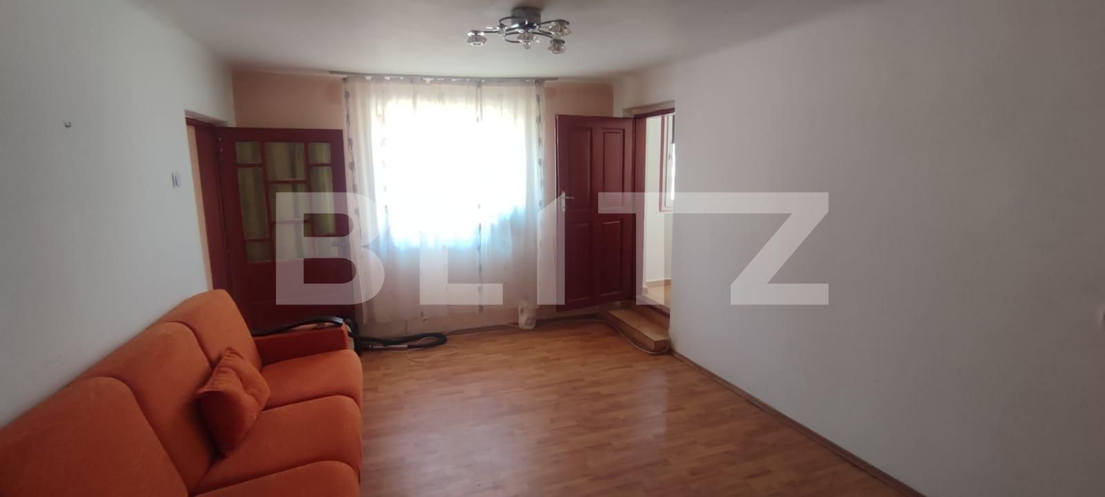 Casa de vânzare 4 camere Bucovat - 116701CV | BLITZ Craiova | Poza13