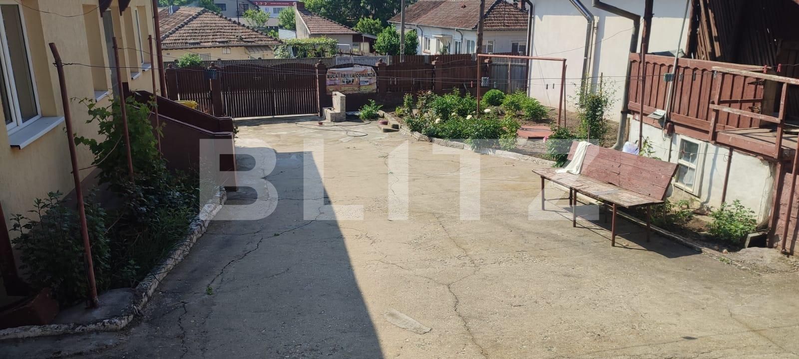 Casa de vânzare 4 camere Bucovat - 116701CV | BLITZ Craiova | Poza5