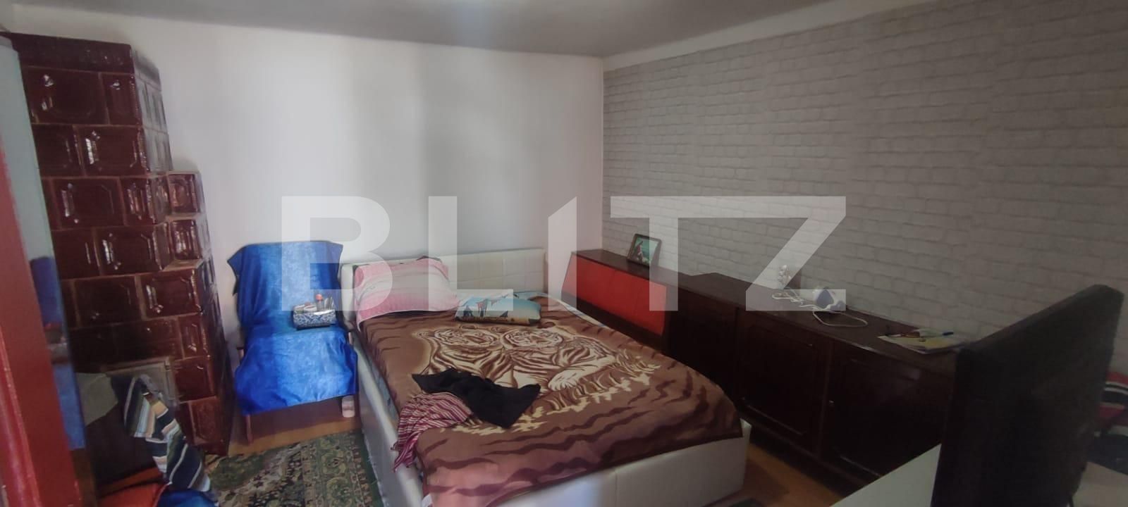Casa de vânzare 4 camere Bucovat - 116701CV | BLITZ Craiova | Poza3