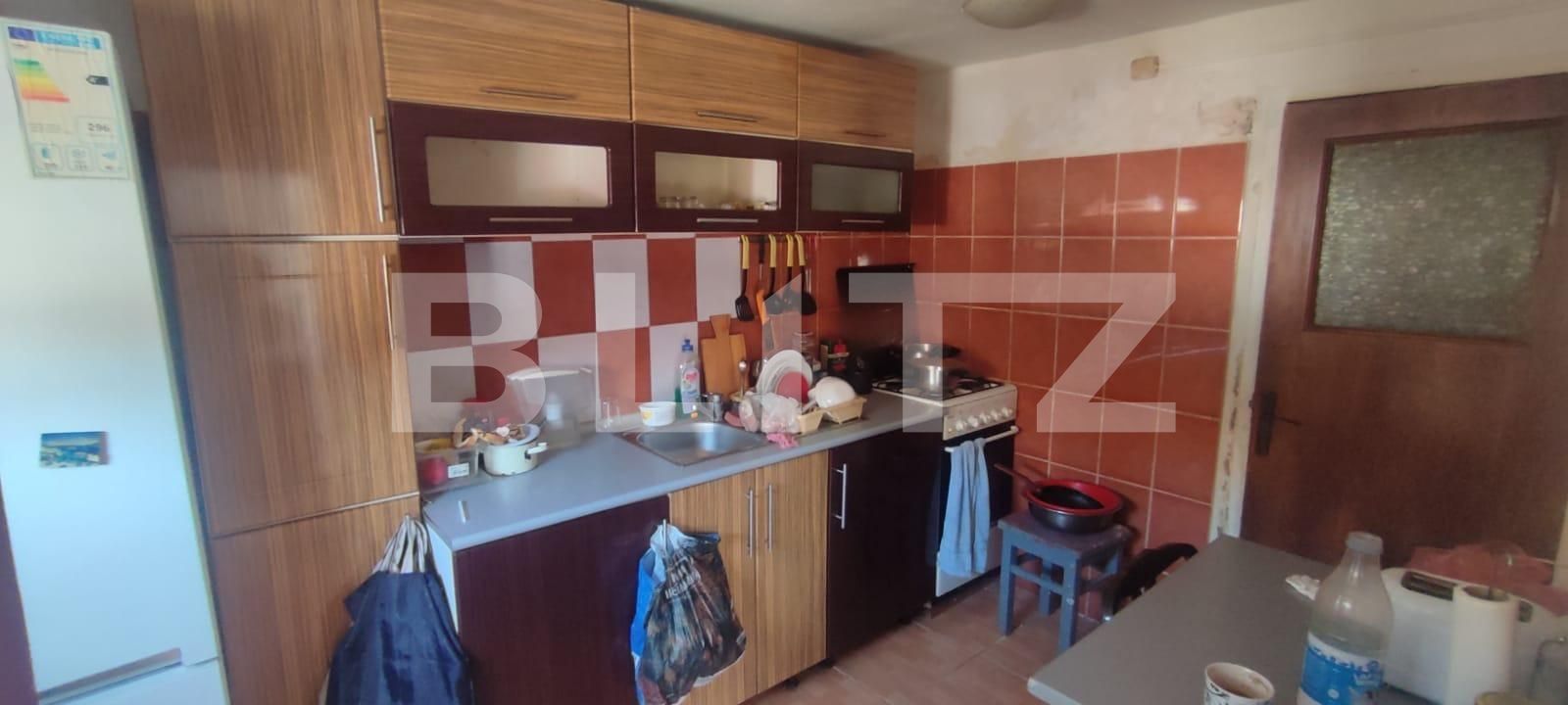 Casa de vânzare 4 camere Bucovat - 116701CV | BLITZ Craiova | Poza6