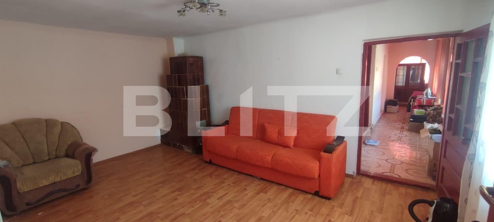 Casa de vânzare 4 camere Bucovat - 116701CV | BLITZ Craiova | Poza8