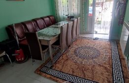 Casă P+M, 150 mp utili, zona centrului multifuncțional