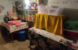 Casă P+M, 150 mp utili, zona centrului multifuncțional