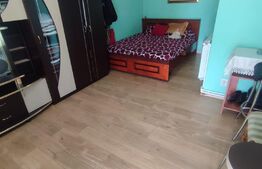 Casă P+M, 150 mp utili, zona centrului multifuncțional