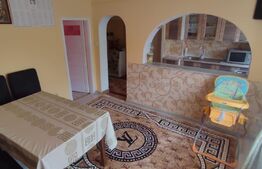 Casă P+M, 150 mp utili, zona centrului multifuncțional