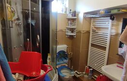 Casă P+M, 150 mp utili, zona centrului multifuncțional