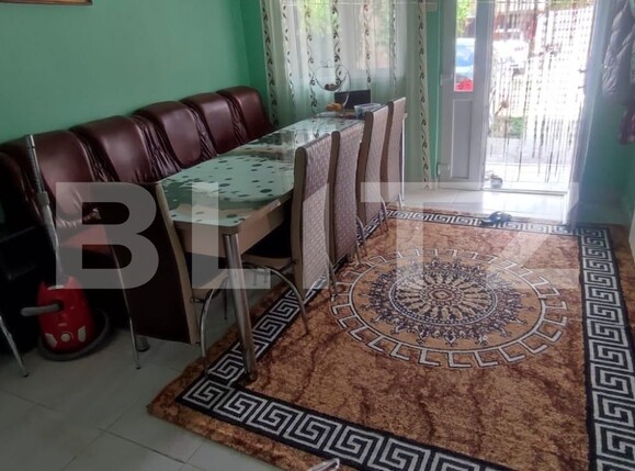 Casa de vânzare 4 camere 1 Mai - 116714CV | BLITZ Craiova | Poza6