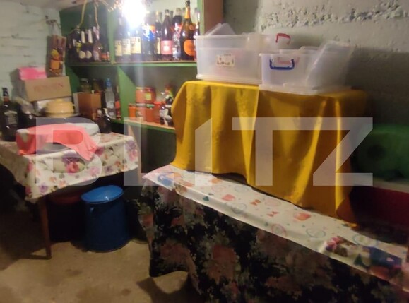 Casa de vânzare 4 camere 1 Mai - 116714CV | BLITZ Craiova | Poza8