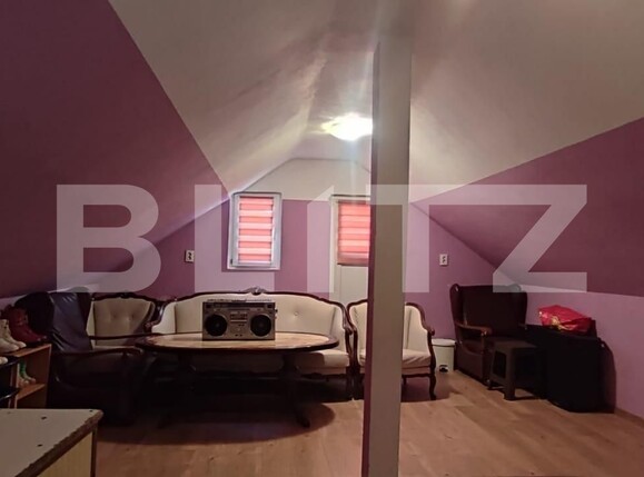 Casa de vânzare 4 camere 1 Mai - 116714CV | BLITZ Craiova | Poza11