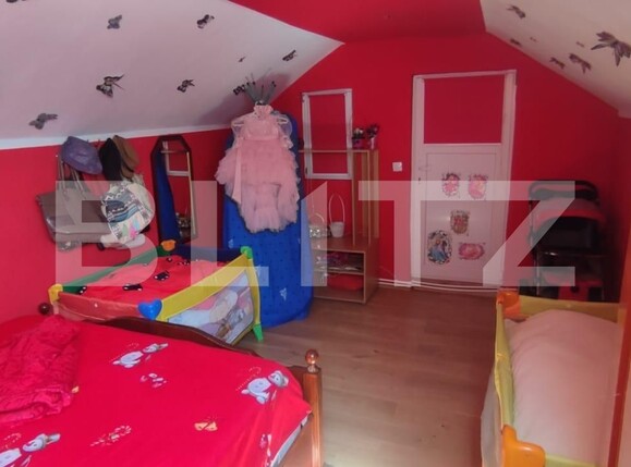 Casa de vânzare 4 camere 1 Mai - 116714CV | BLITZ Craiova | Poza2