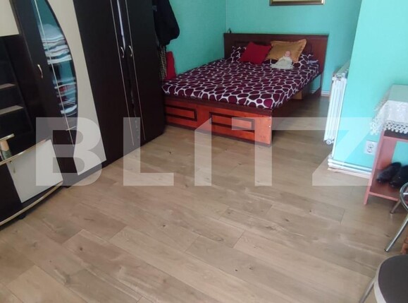 Casa de vânzare 4 camere 1 Mai - 116714CV | BLITZ Craiova | Poza3