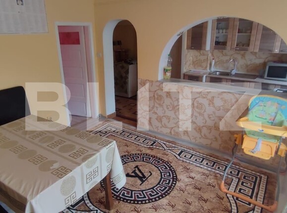 Casa de vânzare 4 camere 1 Mai - 116714CV | BLITZ Craiova | Poza10