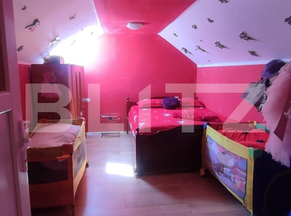 Casa de vânzare 4 camere 1 Mai - 116714CV | BLITZ Craiova | Poza7