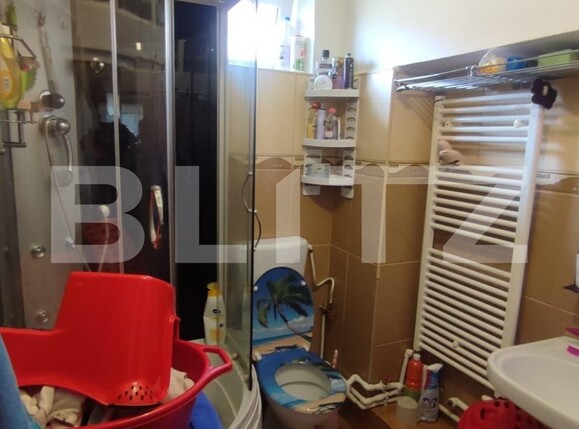 Casa de vânzare 4 camere 1 Mai - 116714CV | BLITZ Craiova | Poza5