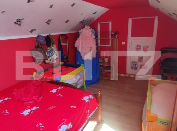 Casa de vânzare 4 camere 1 Mai - 116714CV | BLITZ Craiova | Poza4