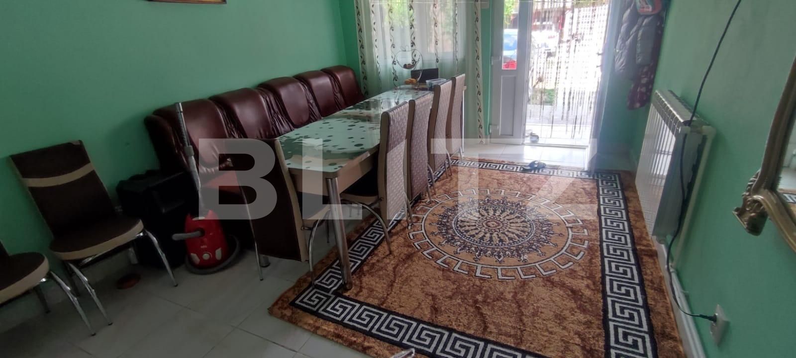 Casa de vânzare 4 camere 1 Mai - 116714CV | BLITZ Craiova | Poza6