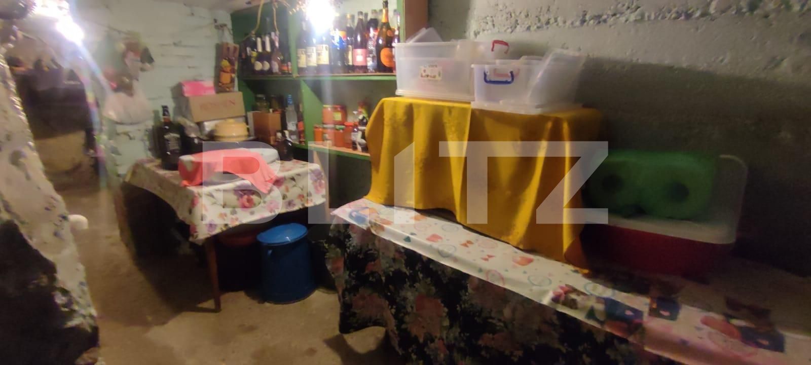 Casa de vânzare 4 camere 1 Mai - 116714CV | BLITZ Craiova | Poza8