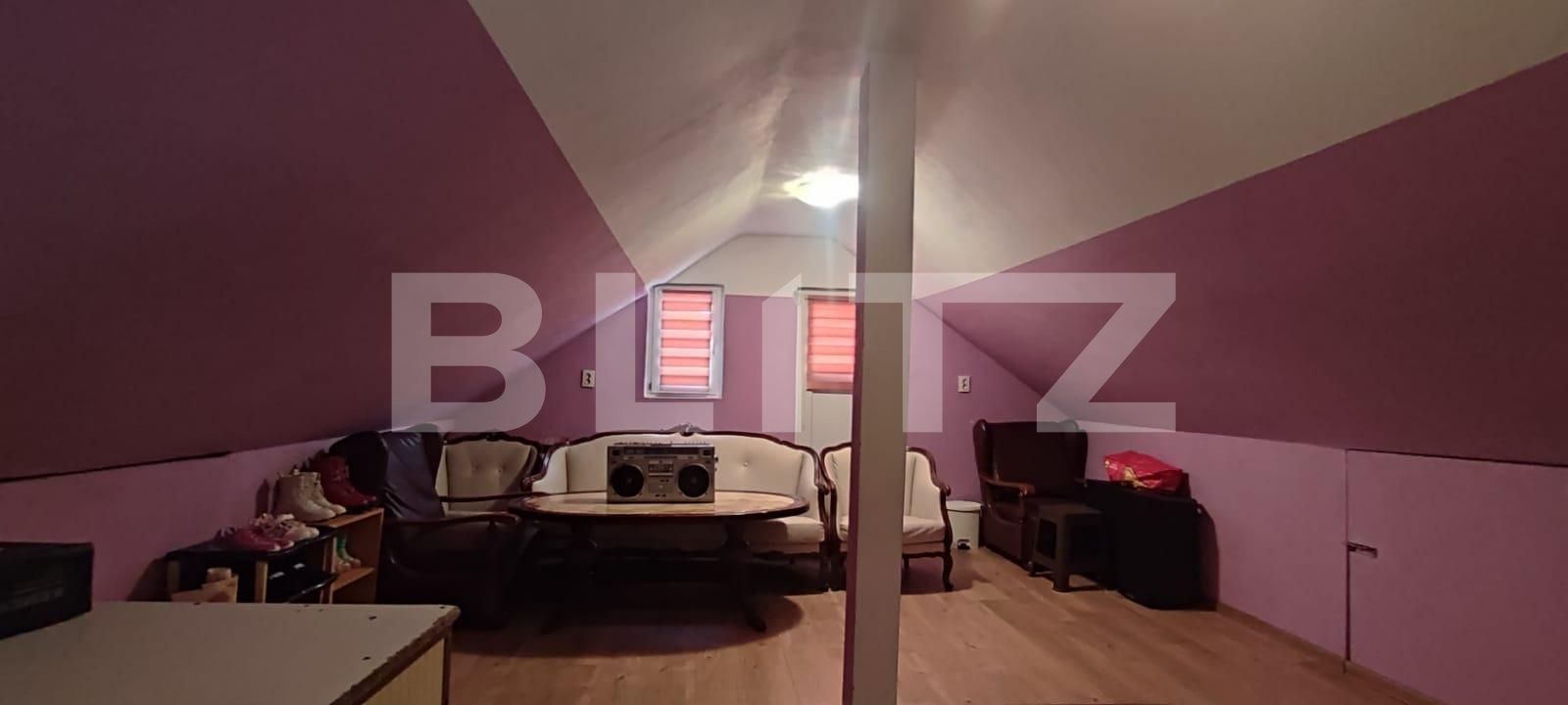 Casa de vânzare 4 camere 1 Mai - 116714CV | BLITZ Craiova | Poza11